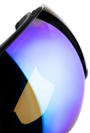 Маска Prime Cool C1